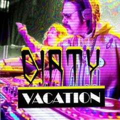 Dirty Vacation PORTLAND, OR DEBUT!! LIVE RECORDING!