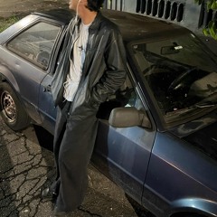 minha mente w/ elite