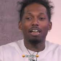 BXSTVRE - FANTA LITE PLEASE BREV