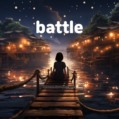 Stream inventory management system by Serene Soundscapes | Listen ...