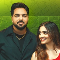 Chandigarh (Full Song) Pardeep Sran | Sukh Lotey | Gauri Virdi | New Punjabi Songs | Punjabi Songs