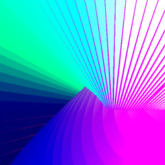 SPREAD ART 001