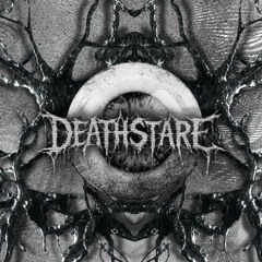 DEATHSTARE [FREE DL]