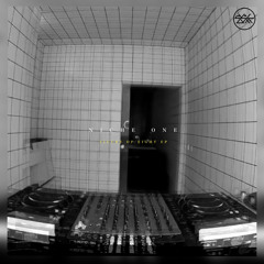 Niche One - Out Of Darkness