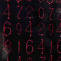 numbers