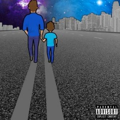 Memories (Demo)