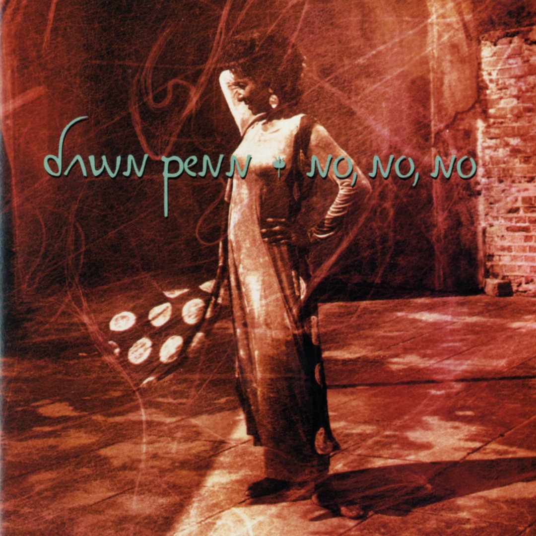 You Don't Love Me (No, No, No) - Extended Mix - song and