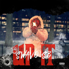 Swavo sb - Up it
