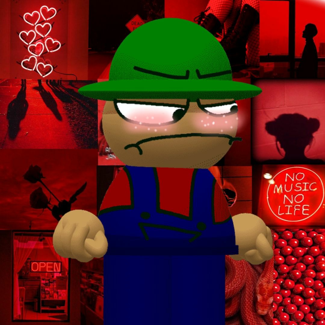 Stream Banjex | Listen to dave and bambi stuff playlist online for