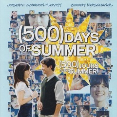 Zeroration -"500 days of Z/Hopeless romantic (UNRELEASED) + (LOOPED)"