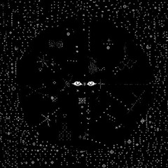 ID - V1