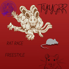 Rat Race Freestyle