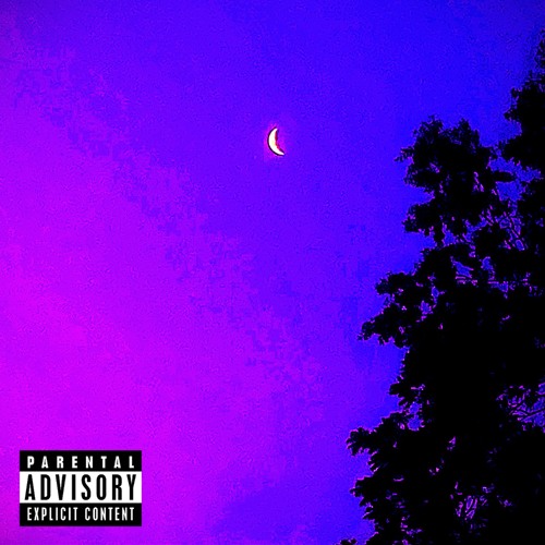 in my arms (prod. exzilty x based1)