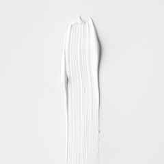 Minimal