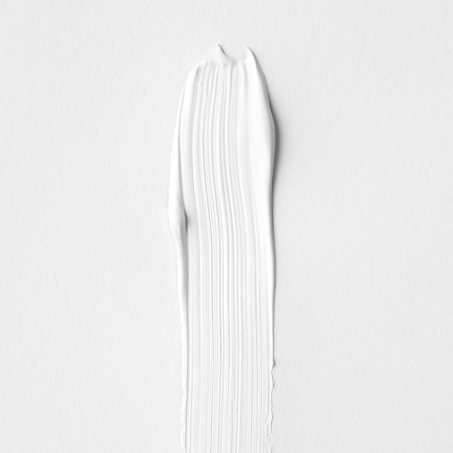 Minimal