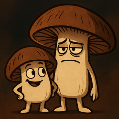 Congratulations, You're Hired (To Die Inside)