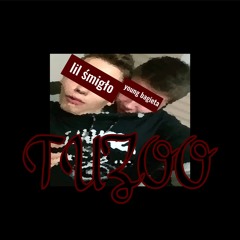 Young Bagieta/lil śmigło - TUZOO