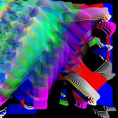 Bass test 2.0