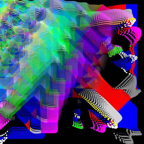 This is a test