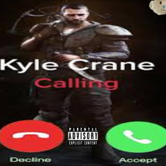 kyle crane phonk