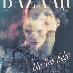 jayysoul sora uzugi - save one