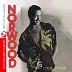 I Can't Let You Go Extended Dance Mix Djloops (1987)
