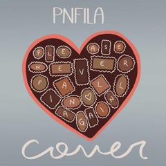 PNFILA Cover