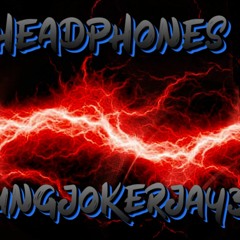 YungJokerJAY3- HeadPhones [Official Audio]