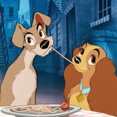 Lady and the tramp free download