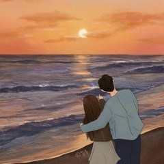 ishq