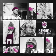 Euphoria 10