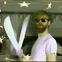 SPACE FRANCIS STAXX DAWGO BOOTLICK EDIT DON'T FORGET TO DO YOUR TAXES!!!!!!!!!!1!