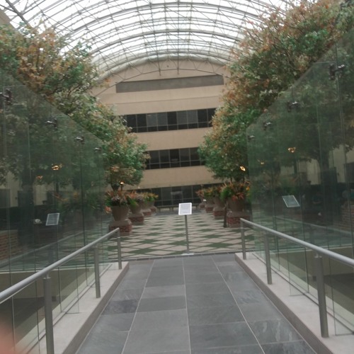 2012