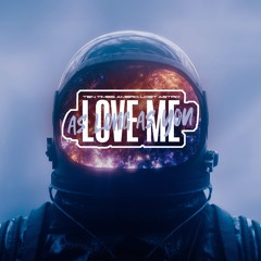 TEN TIMES, Amero, Lost Astro - As Long As You Love Me