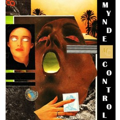 AI Voices (2020) - Remastered