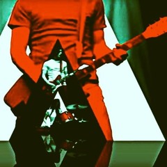 The White Stripes - Seven Nation Army [FL Studio Instrumental Remake]