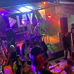MTG - ELA PASSA A LÍNGUA NO MEU PAU DESSA NOVINHA EU SOU FÃ ( DJ 2B DE MARICA ) 2025