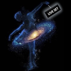 Gravity (Live Set)
