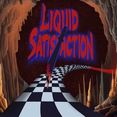 Liquid Satisfaction (Subterrenean flip)