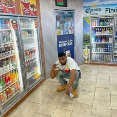 Bizzoe Frm Yfoe - komplicated