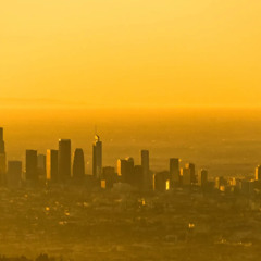 L.A. 2025