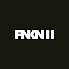 Vibration (sample) - FNK II Remix