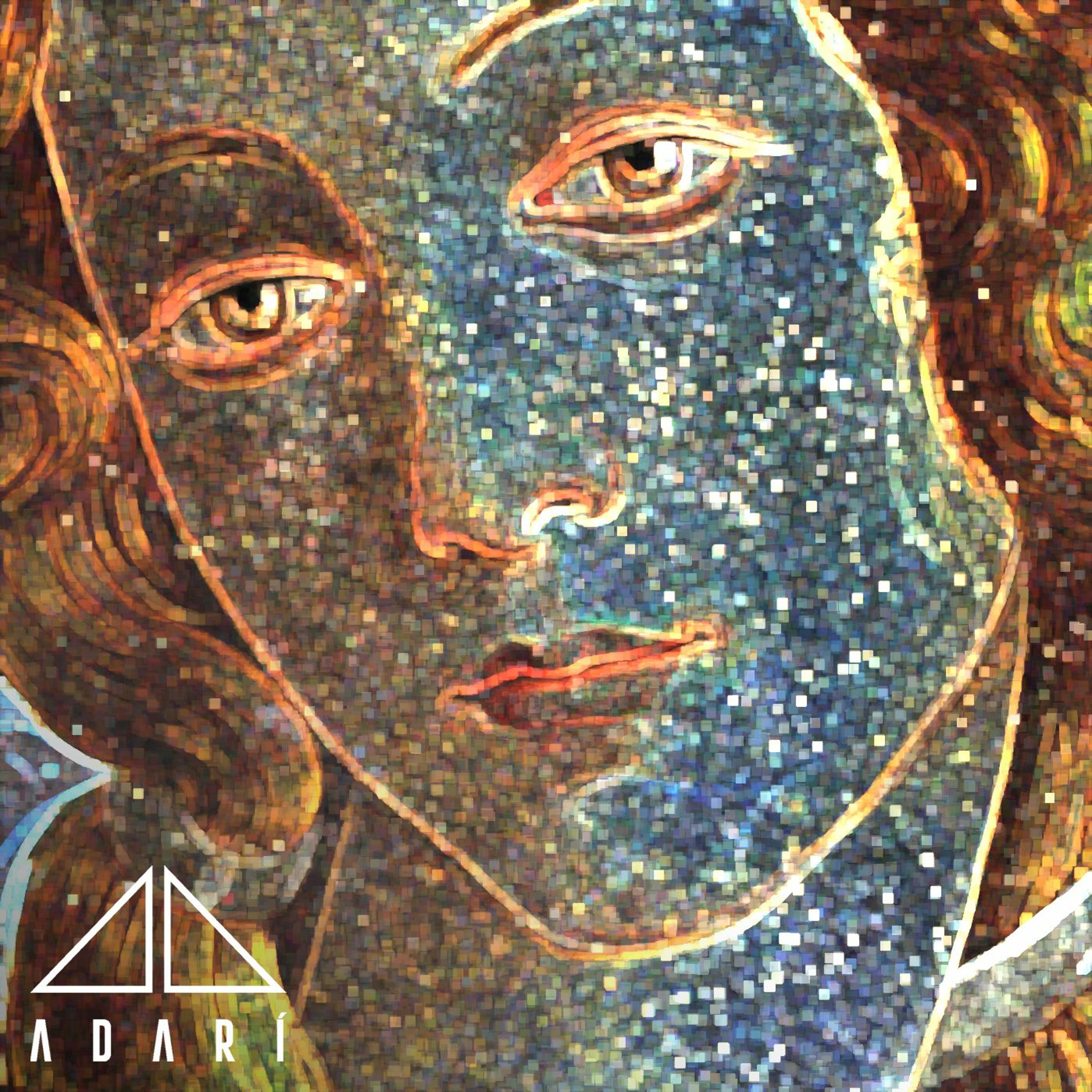 Adarí