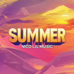 Summer