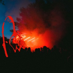 Redray & Satoshi Yamamura at Lentekabinet 2024