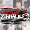 Download Video: DE Olho