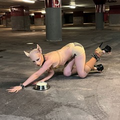 ANGELSCAST 74 - MVTANT KITTY