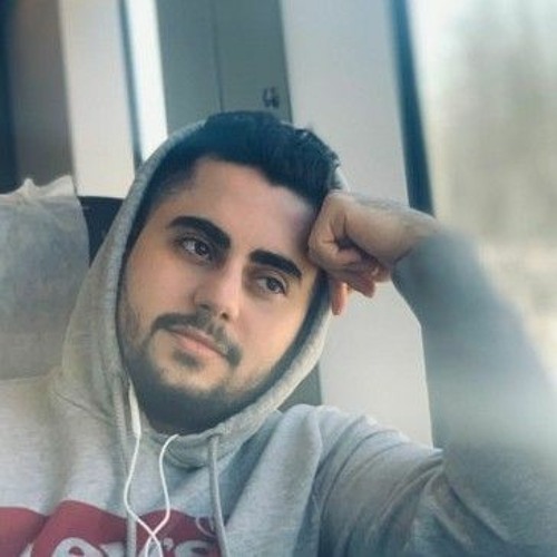 محفوض الماهر - داعس عالقسمة  ونصيب - 2023