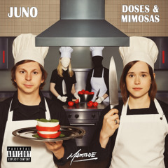 Sabrina Carpenter vs. Cherub, Tiesto - Juno & Mimosas (Mattitude Edit)