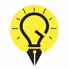 Dissertation Help by Expert Writers